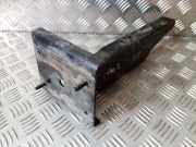 Halter für Pralldämpfer Chrysler Voyager II (ES) 4857211AD