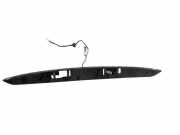 Kennzeichenbeleuchtung HYUNDAI SANTA FÉ II (CM) 2.2 CRDi 873112B000