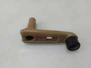 Fensteröffnungsgriff VOLVO 940 (944) 2.4 TD Intercooler