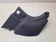 Andere Verkleidungsteile HYUNDAI TUCSON (TL, TLE) 2.0 CRDi 85826D7900