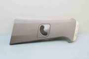 Verkleidung B-Säule links BMW X5 (F15, F85) 7284707