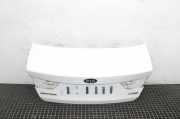 Kofferraumdeckel KIA OPTIMA 1.7 CRDi