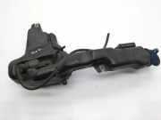 Fensterwaschtank MERCEDES-BENZ C (W204) C 220 CDI (204.002) A2048601560