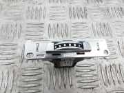 Tastenpanel AUDI A8 D4 (4H_) 4.0 TFSI quattro 4H0820911B