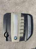 Motorabdeckung BMW 7 (F01, F02) 750 i 7802848