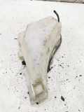 Fensterwaschtank AUDI TT (8N3) 1.8 T 8N0955453A