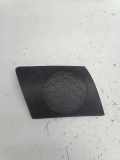 Lautsprecherabdeckung TOYOTA AYGO (_B1_) 1.0 (KGB10_) 554730H010