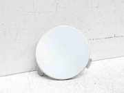 Abdeckung Abschlepphaken Ford Grand C-Max (DXA) AM51R17K922