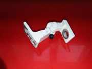 Türscharnier hinten rechts Skoda Yeti (5L) 8K0831402A