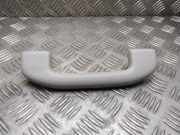 Dachgriff vorne rechts NISSAN LEAF (ZE0) Electric