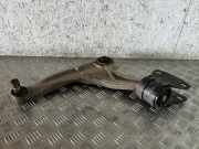 Querlenkerabstützung Ford Mondeo III (B5Y)