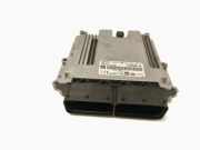 Motorsteuergerät JAGUAR XE (X760) 2.0 D 0281032607 GX7312C520FAF