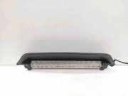 Zusatzbremsleuchte BMW 3 (E46) 320 d 63256905492 6905492