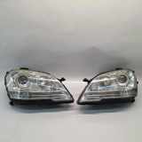 Scheinwerfersatz MERCEDES-BENZ M (W164) ML 280 CDI 4-matic (164.120) A1648207861 A1648207761