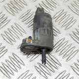 Wischwassertankmotor ALFA ROMEO BRERA (939_) 2.4 JTDM 20V D283114/07 71740942