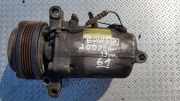 Kondensatpumpe Klimaanalge BMW 3 (E46) 318 d R134A