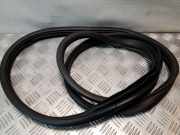 Türdichtung Mazda 6 (GG)