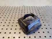 Andere Motorraumteile AUDI A6 (4G2, C7, 4GC) 3.0 TDI quattro 4G0611367A