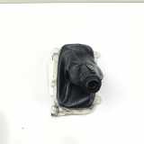 Schaltmanschette Leder MITSUBISHI OUTLANDER III (GG_W, GF_W, ZJ) 2.2 Di-D 4WD (GF6W) 8015A196XA 8015A196