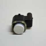 Einparkhilfe hinten AUDI A4 (8K2, B8) 2.0 TDI 4H0919275A