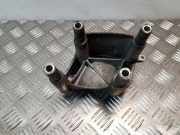 Kraftstofffilterhalter MERCEDES-BENZ VITO / MIXTO Furgon (W639) 109 CDI A6460780161