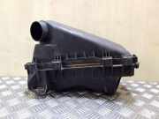 Luftfilterkasten SKODA OCTAVIA I (1U2) 1.9 TDI 4615785950 1J0129607AA