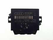 Steuergerät Einparkhilfe Audi A6 (4F, C6) 4F0919283