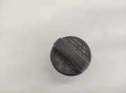 Tankklappe Subaru Impreza V Schrägheck (GT)