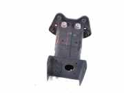 Stoßfängerbalkenträger MERCEDES-BENZ S (W221) S 500 (221.071, 221.171)