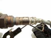 Sauerstoffsensor (Lambdasensor) MAZDA TRIBUTE (EP) 2.0 4WD 02G094740