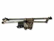 Scheibenwischermechanismus vorne JEEP CHEROKEE (KJ) 3.7 4x4