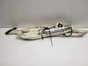 Dach SRS rechts MERCEDES-BENZ GLK (X204) 350 CDI 4-matic (204.992) A2048602402