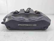 Bremssattel rechts hinten Porsche Cayenne 2 (92A) 7P5615404S