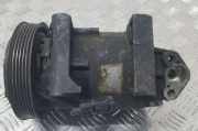 Klimakompressor Nissan Primera (P11)