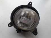 Nebelscheinwerfer vorne rechts KIA SORENTO I (JC) 2.5 CRDi 922023EO 92202-3EO