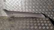 Andere Teile des Innenraums RENAULT MASTER II Furgon (FD) 2.5 dCi 120 7700351771