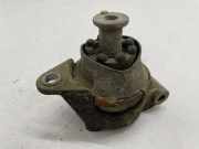 Motorlager Vorne OPEL ZAFIRA B (A05) 1.7 CDTI