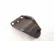 Motorhalter links KIA OPTIMA 1.7 CRDi