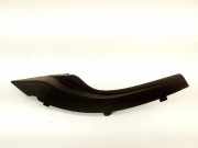 Blende Kotflügel links vorne Mazda 6 Stufenheck (GJ, GL) GHP951PC1