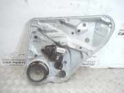 Fensterheber rechts hinten VW Passat B5.5 Variant (3B6)