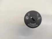 Passenger Safety Bag SRS BMW 5 Touring (G31) 520 d 932650101