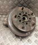 Achsschenkel (ABS) rechts vorne Ford Transit Pritsche (F**Y)