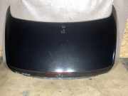 Kofferraumdeckel MERCEDES-BENZ SL (R230) 350 (230.467)