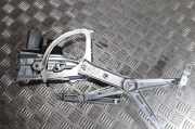 Fensterheber rechts vorne Opel Astra H Caravan () 994887101