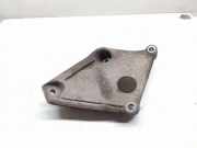 Motorhalter links BMW X3 (F25) xDrive 20 d 6784825