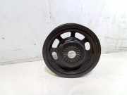 Kurbelwellenriemenscheibe AUDI A1 (8X1, 8XK) 1.0 TFSI 04C105243K
