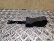 Türfeststeller VW Passat B8 Variant (3G) 3G5839249A