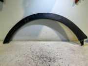 Kotflügelerweiterung vorne rechts KIA XCEED (CD) 1.0 T-GDI 87711J7CA0