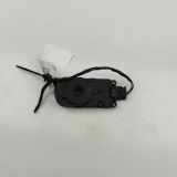 Air Flap Motor BMW X7 (G07) xDrive M 50 D 5811R1000 9464869