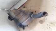 AUSGLEICHSBEHÄLTER KÜHLWASSER FORD MONDEO IV (BA7) 1.8 TDCi